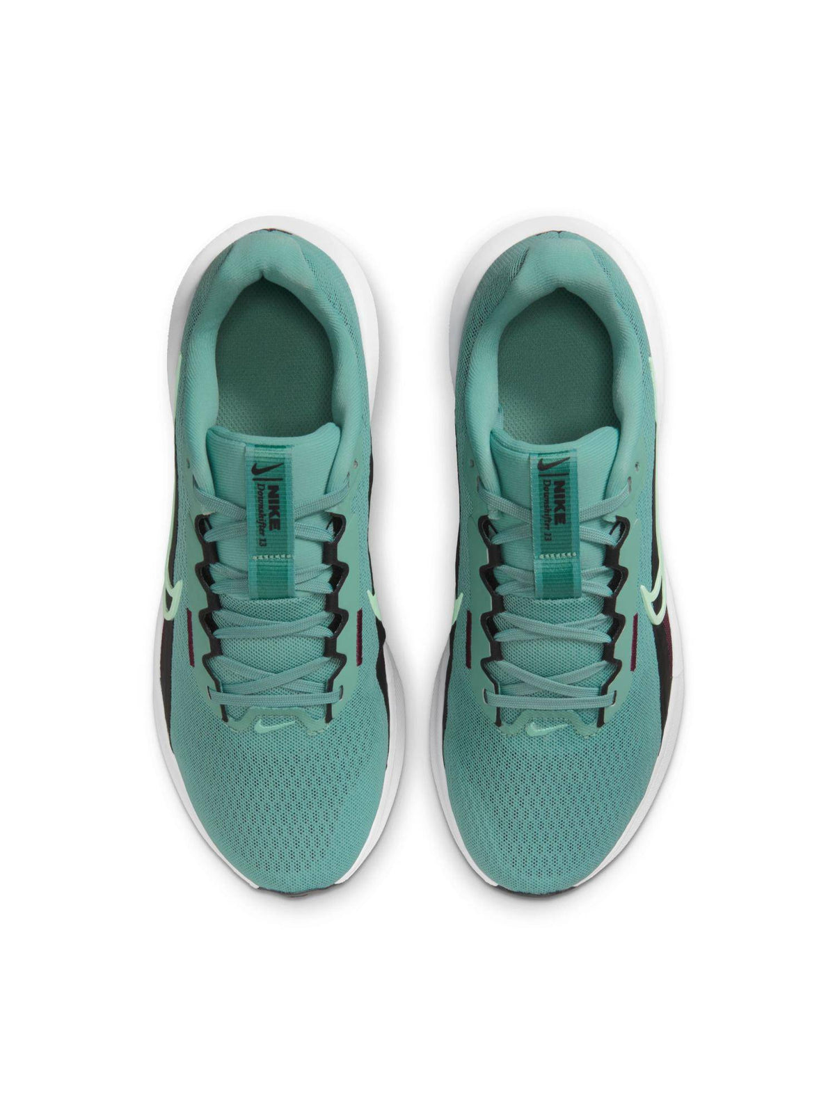 Women's Downshifter 13 Running Shoes | SH9 - view 3