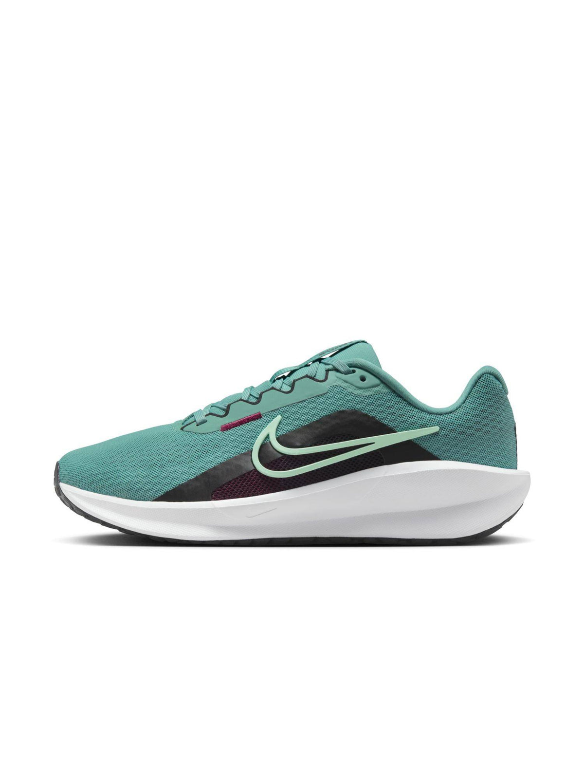 Women's Downshifter 13 Running Shoes | SH9 - view 4