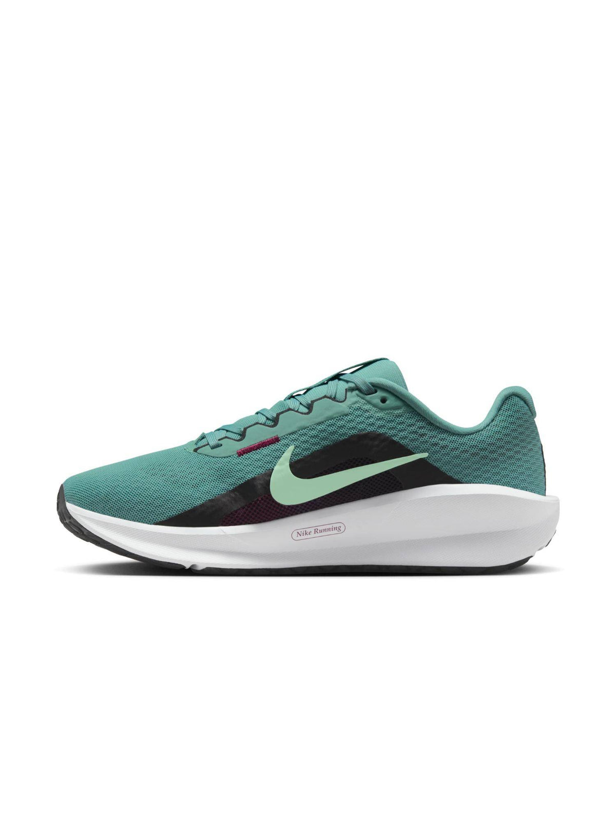 Women's Downshifter 13 Running Shoes | SH9 - view 5