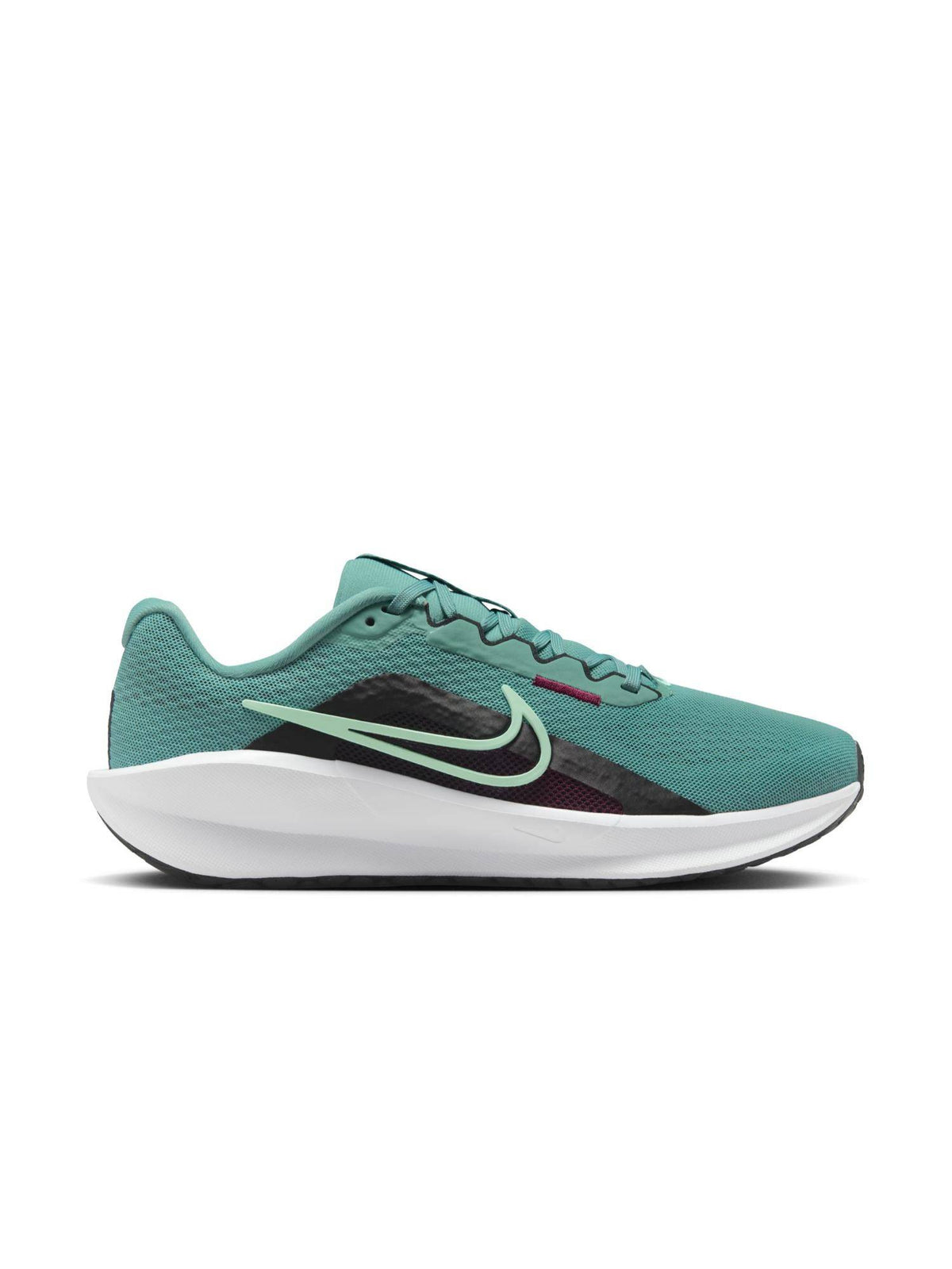 Women's Downshifter 13 Running Shoes | SH9 - view 6