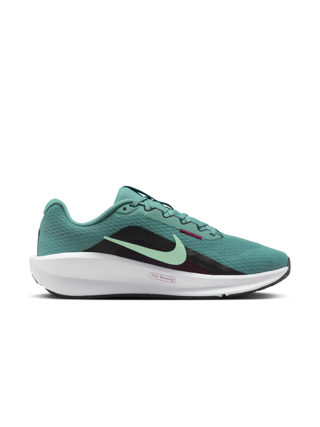 Women's Downshifter 13 Running Shoes | SH9 - view 7