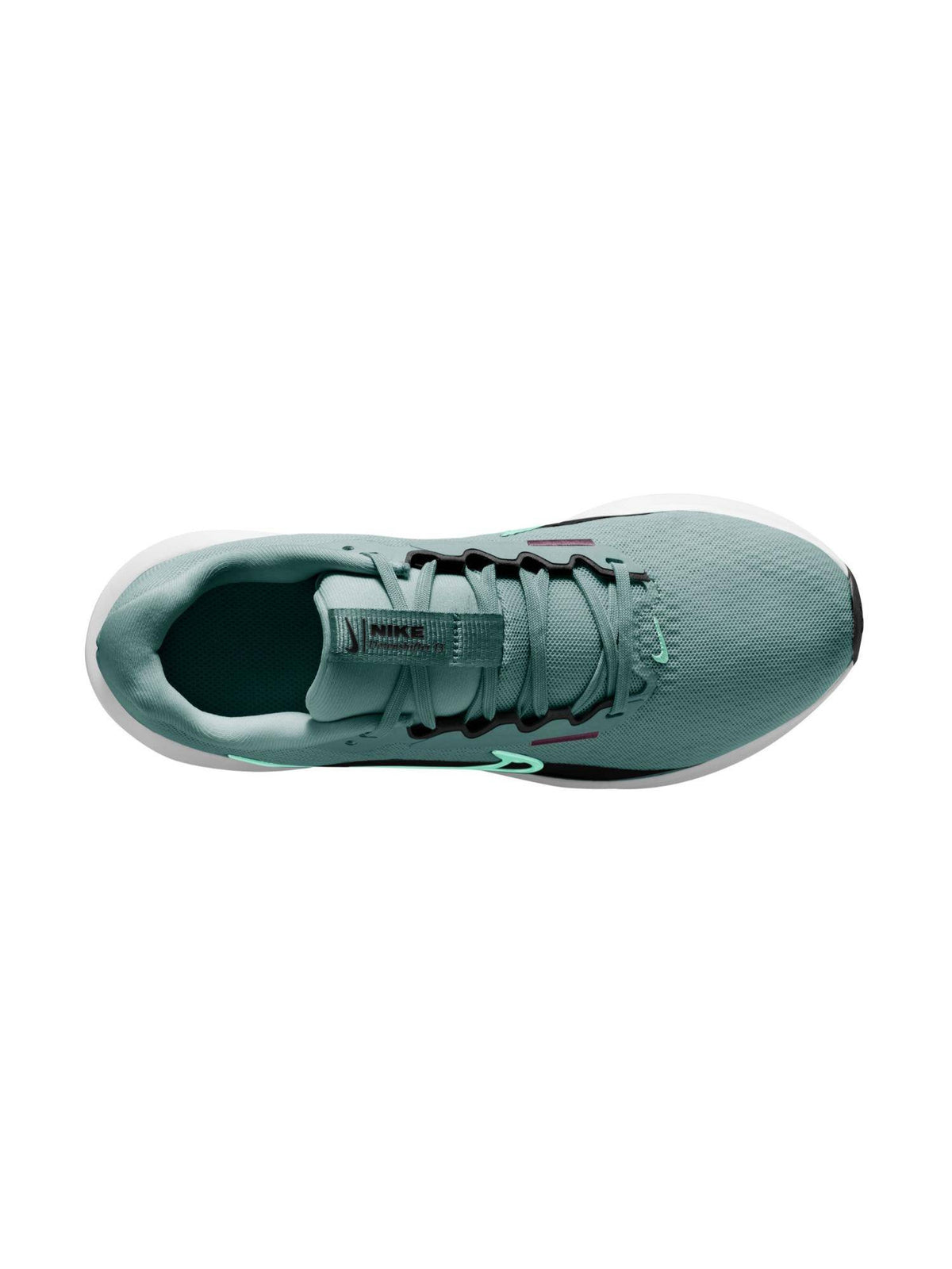 Women's Downshifter 13 Running Shoes | SH9 - view 8