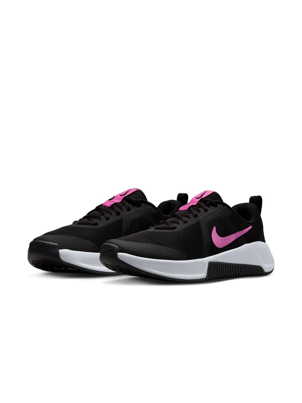 Women's Mc Trainer 3 Training Shoes | SH9 - view 1