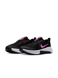Women's Mc Trainer 3 Training Shoes | SH9 - view 1