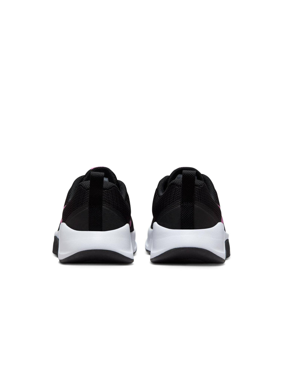 Women's Mc Trainer 3 Training Shoes | SH9 - view 2