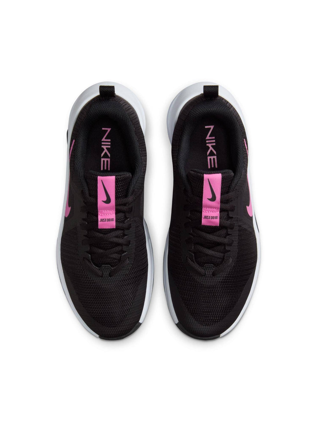 Women's Mc Trainer 3 Training Shoes | SH9 - view 3