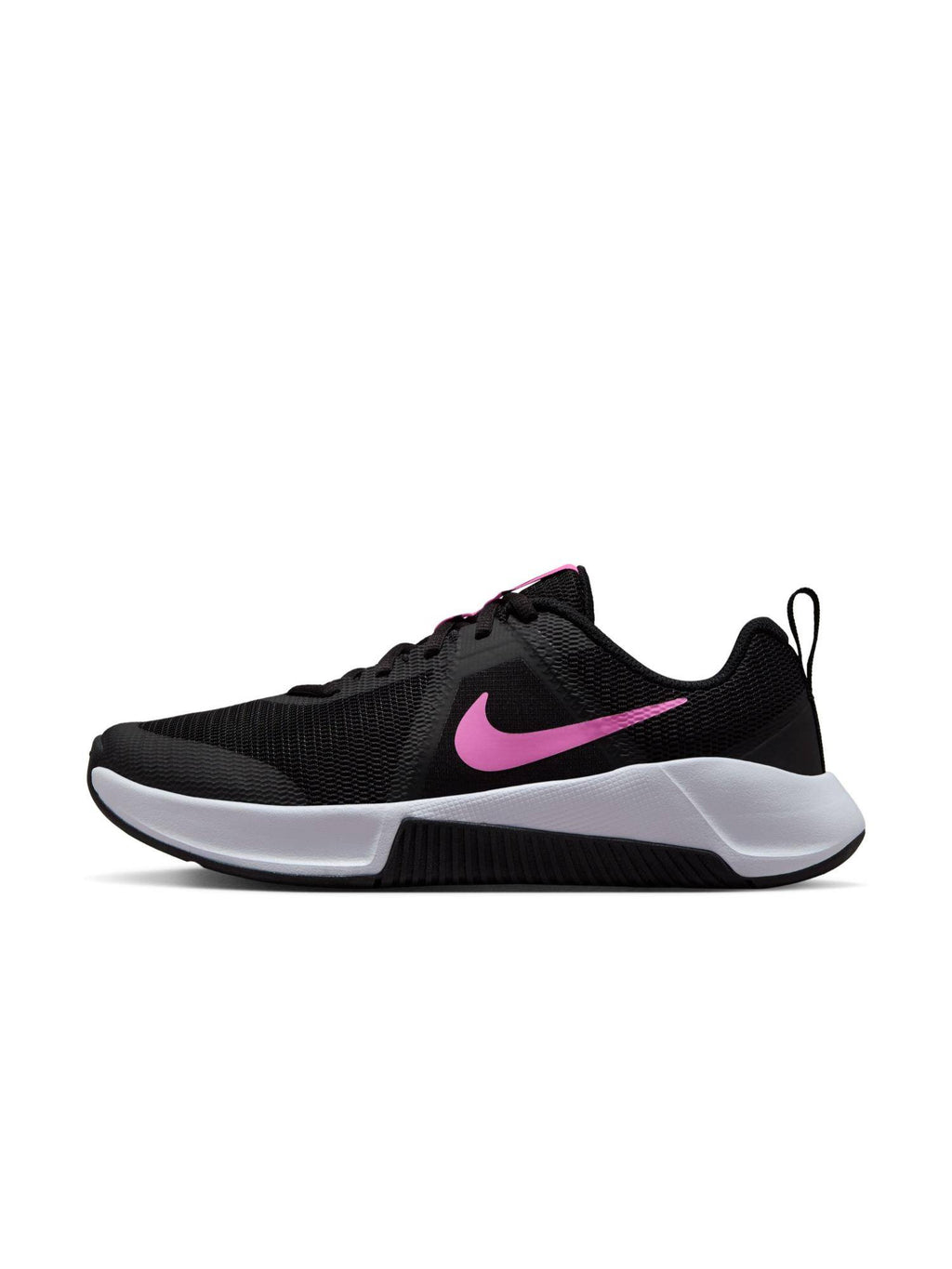 Women's Mc Trainer 3 Training Shoes | SH9 - view 4