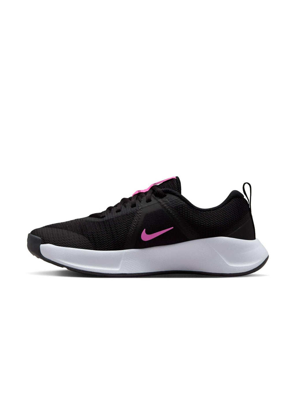 Women's Mc Trainer 3 Training Shoes | SH9 - view 5