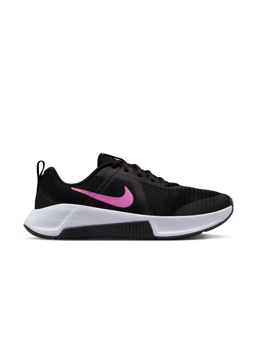 Women's Mc Trainer 3 Training Shoes | SH9 - view 6