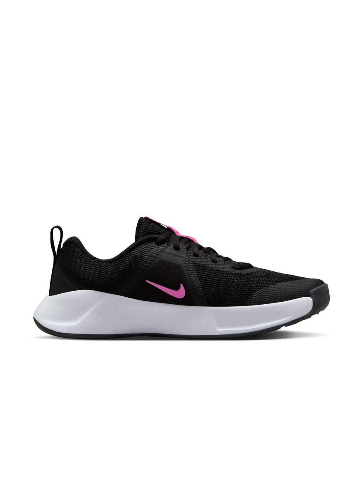 Women's Mc Trainer 3 Training Shoes | SH9 - view 7