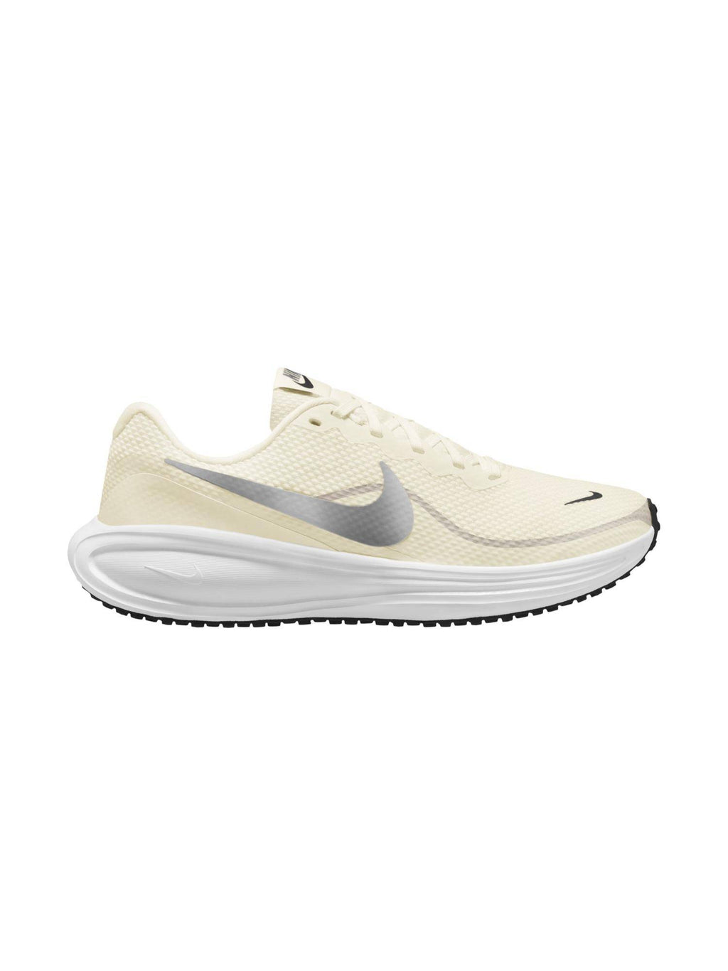 Women's Revolution 8 Running Shoes | SH9 - view 1