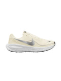 Women's Revolution 8 Running Shoes | SH9 - view 1