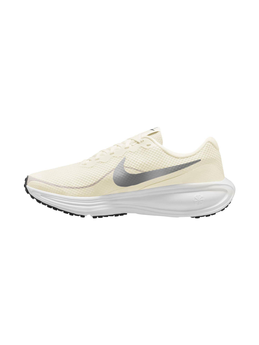 Women's Revolution 8 Running Shoes | SH9 - view 2