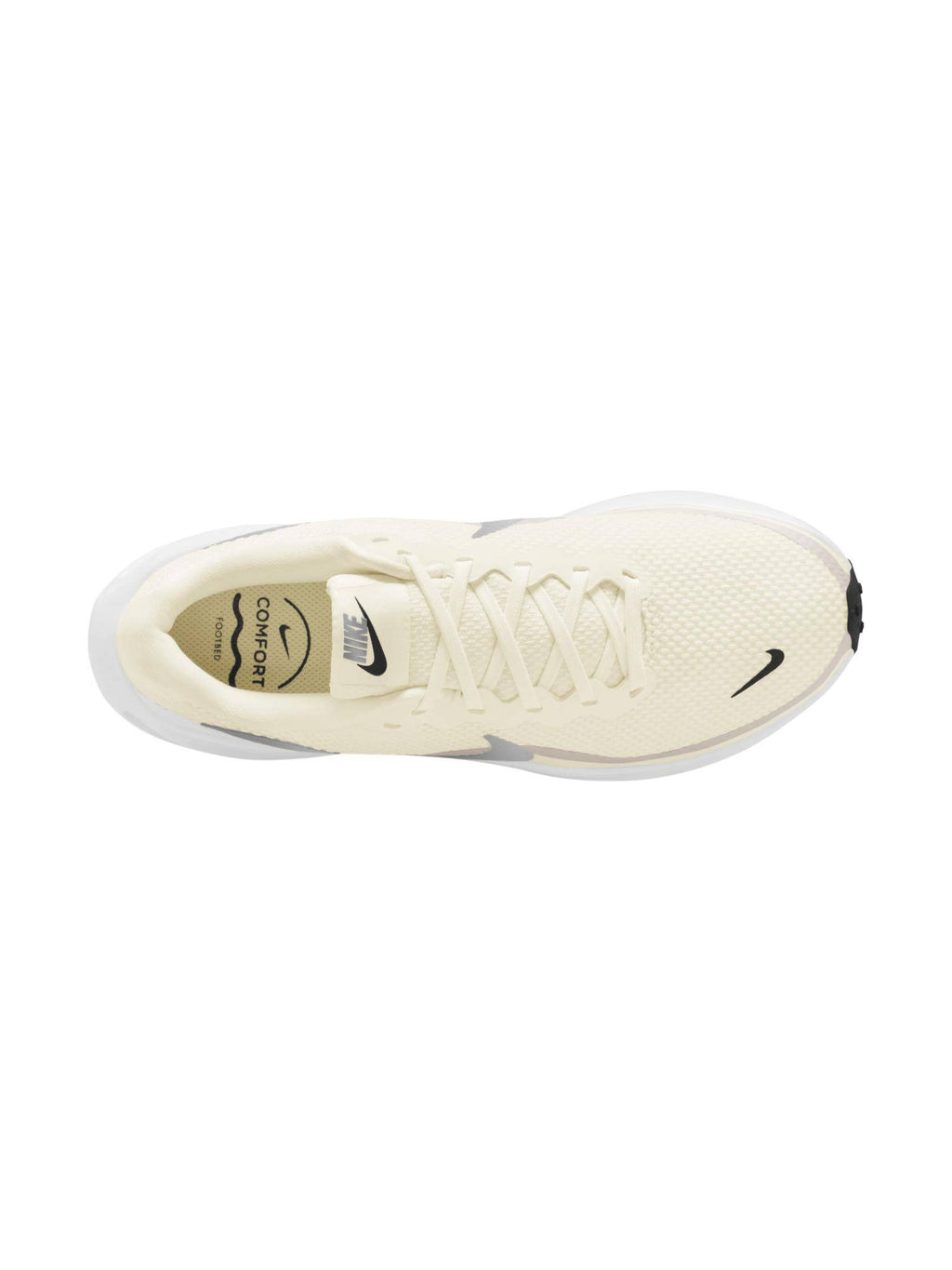 Women's Revolution 8 Running Shoes | SH9 - view 3