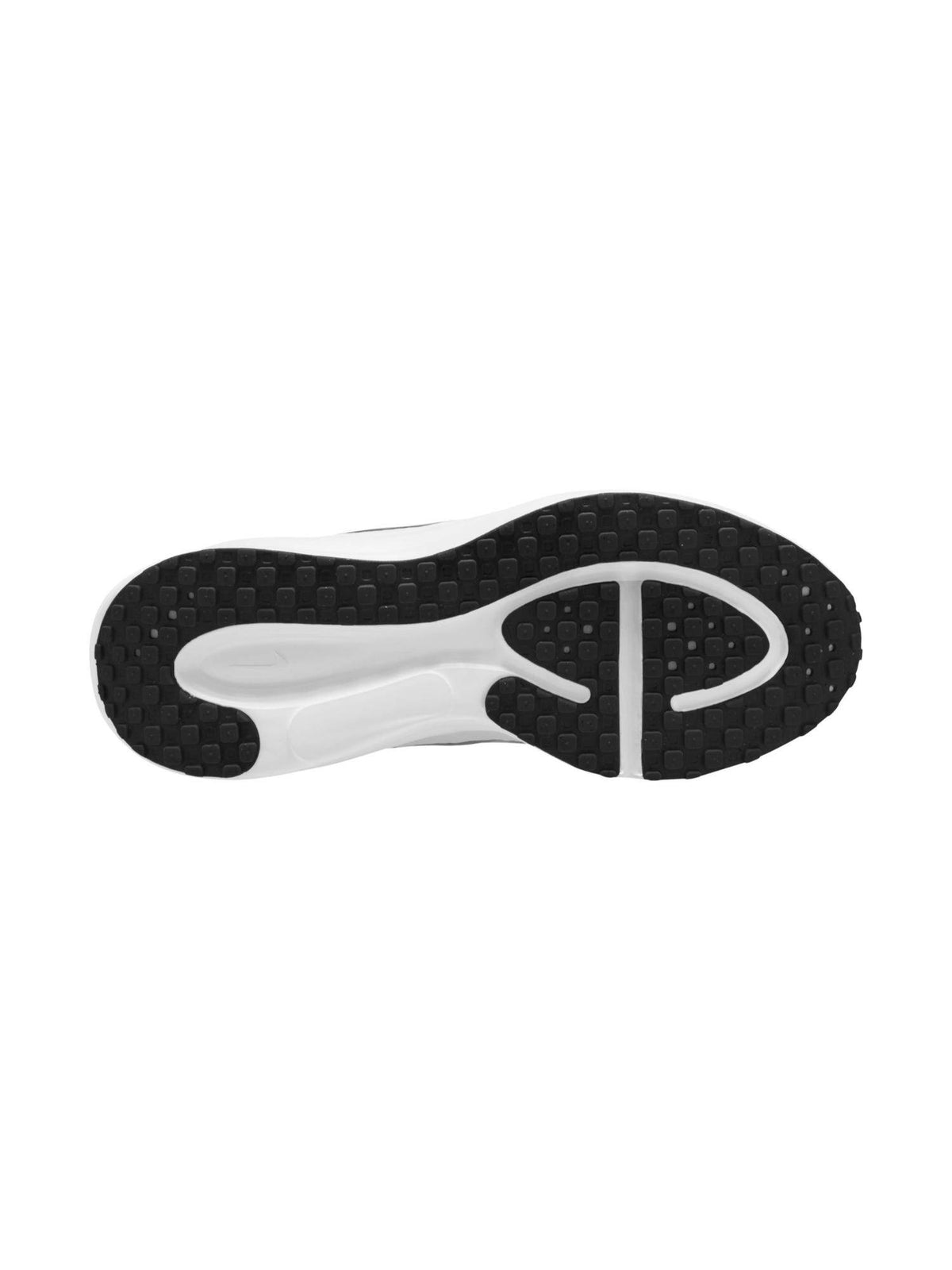 Women's Revolution 8 Running Shoes | SH9 - view 4