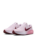 Women's Revolution 8 Running Shoes | SH9 - view 13