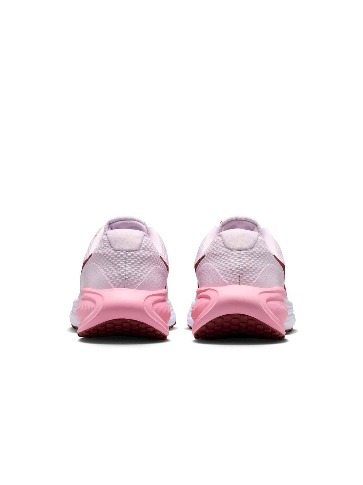 Women's Revolution 8 Running Shoes | SH9 - view 14