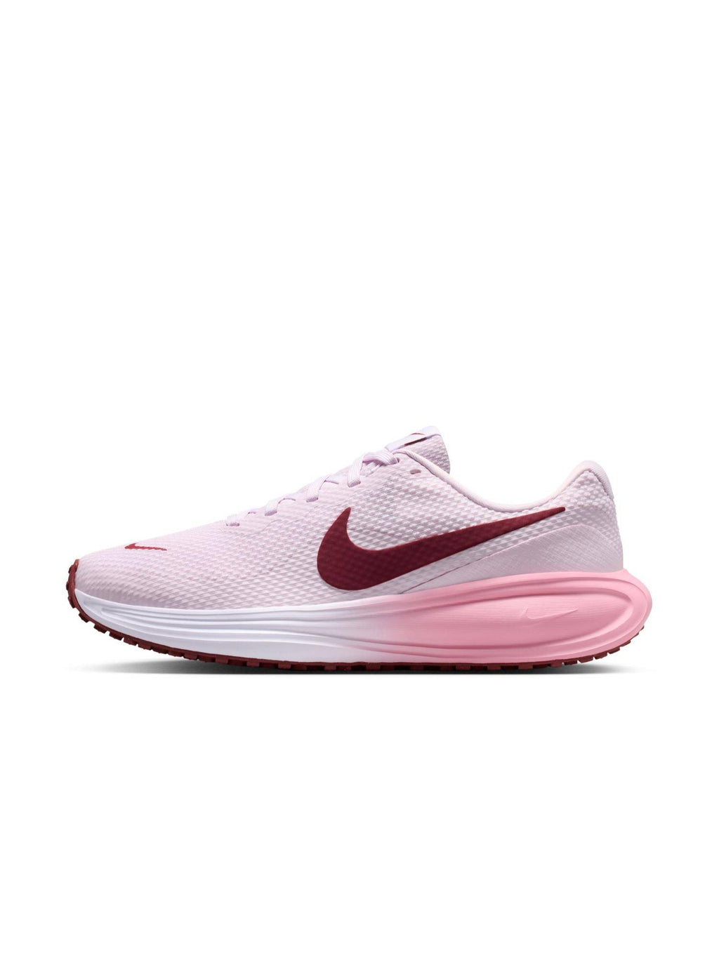 Women's Revolution 8 Running Shoes | SH9 - view 16