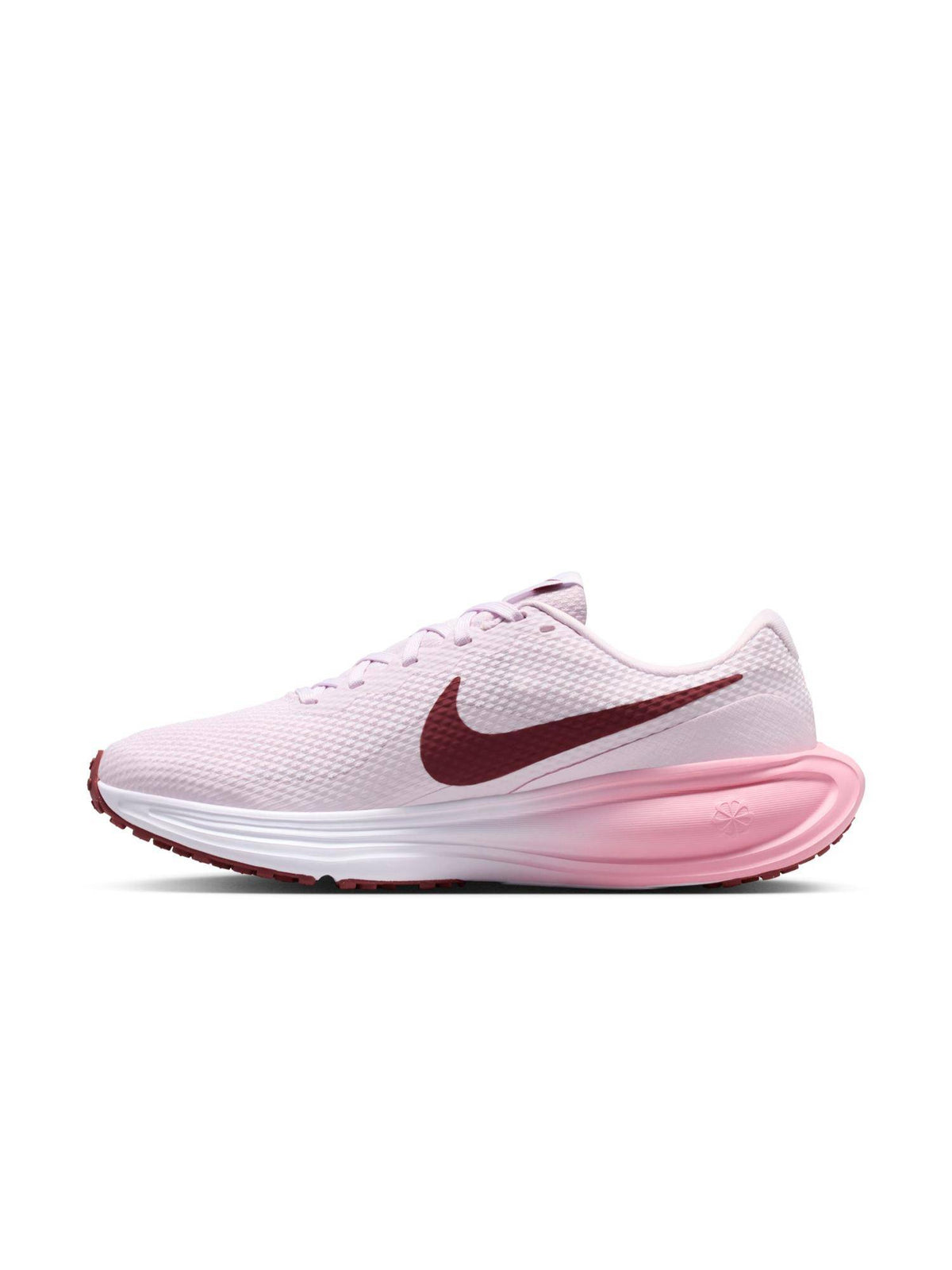 Women's Revolution 8 Running Shoes | SH9 - view 17