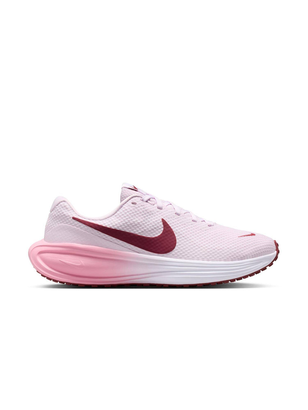 Women's Revolution 8 Running Shoes | SH9 - view 18