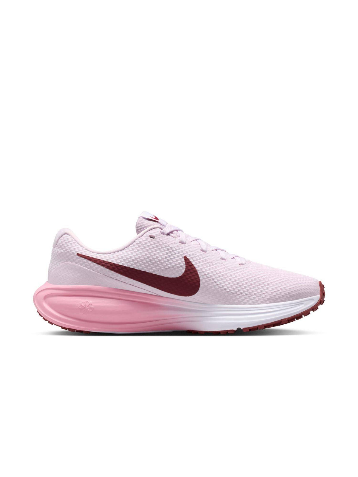 Women's Revolution 8 Running Shoes | SH9 - view 19