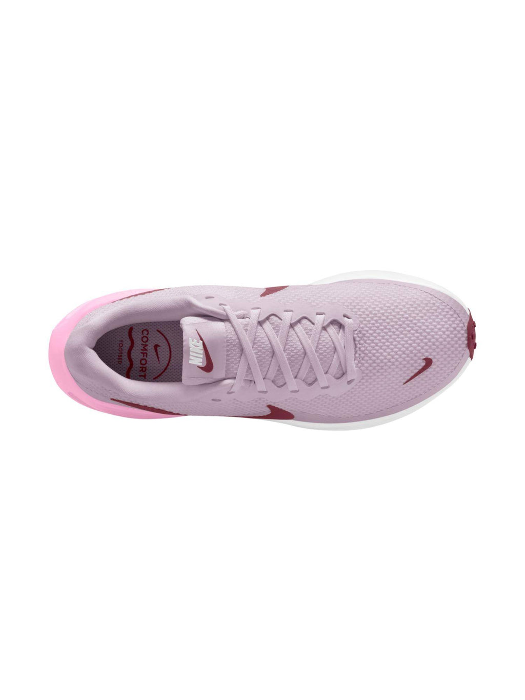 Women's Revolution 8 Running Shoes | SH9 - view 20