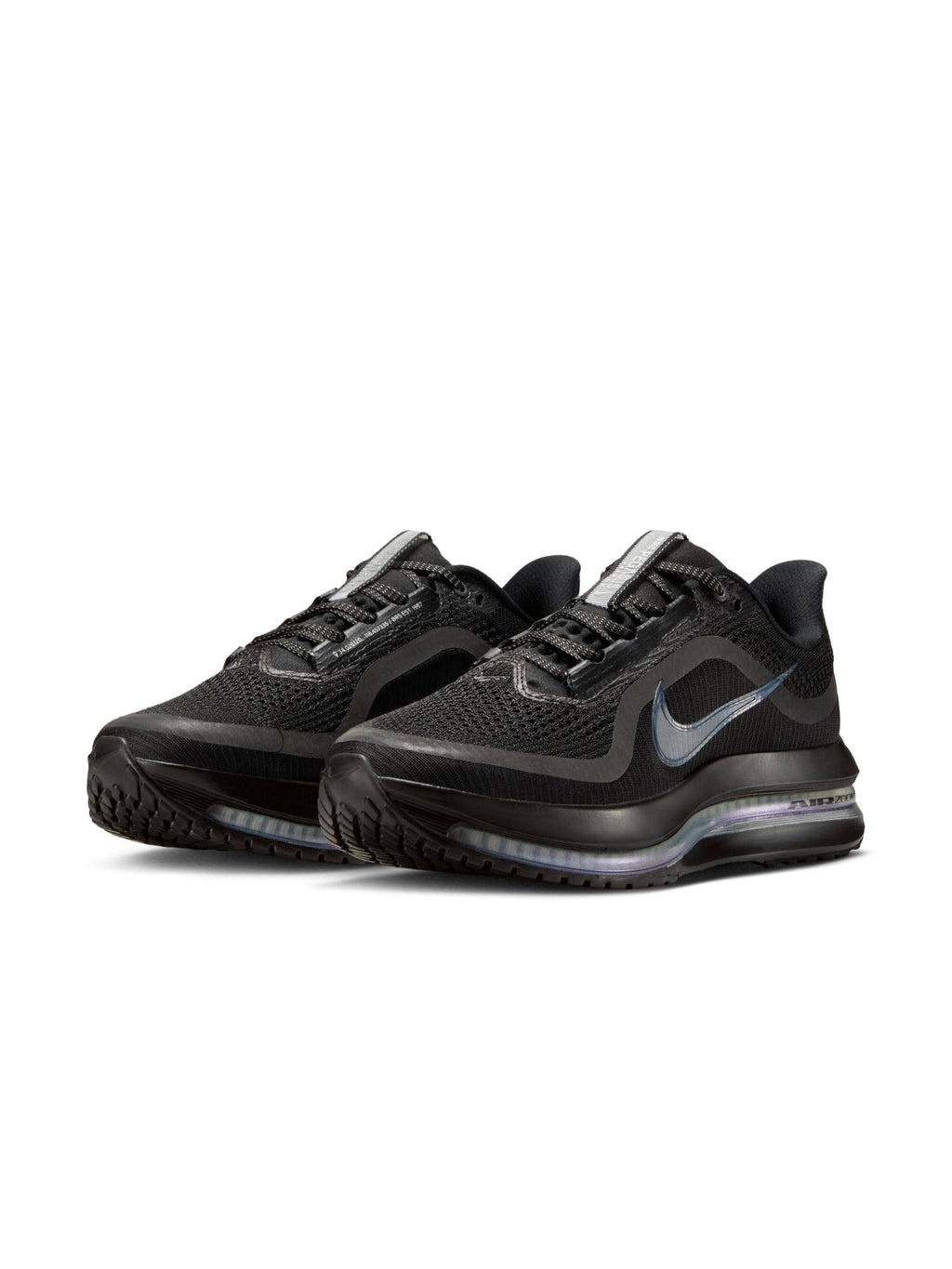 Women's Pegasus Premium Running Shoes | SH9 - view 1