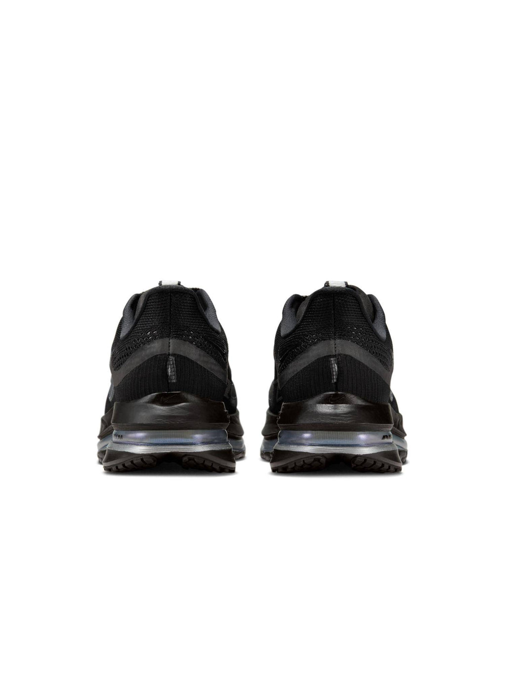 Women's Pegasus Premium Running Shoes | SH9 - view 2
