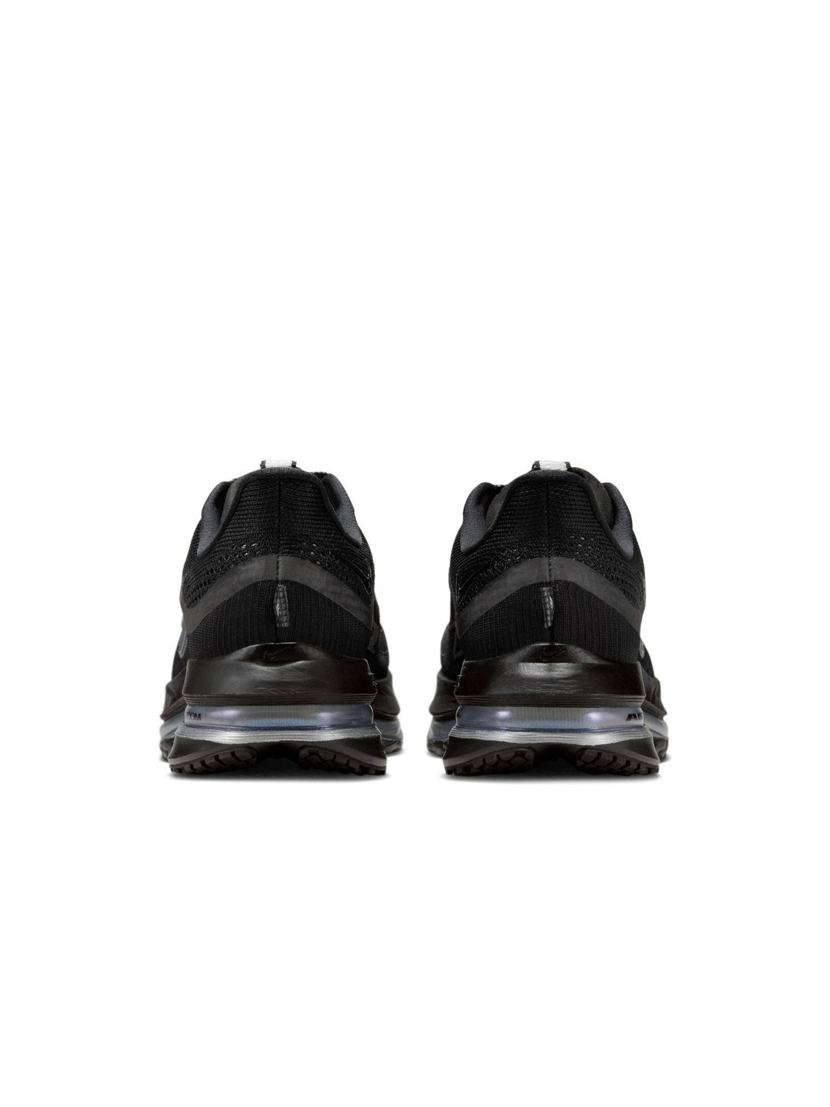 Women's Pegasus Premium Running Shoes | SH9 - view 2