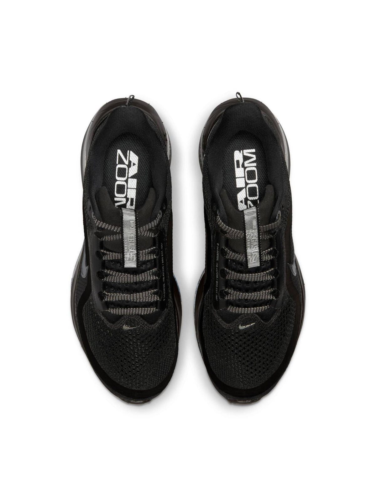 Women's Pegasus Premium Running Shoes | SH9 - view 3