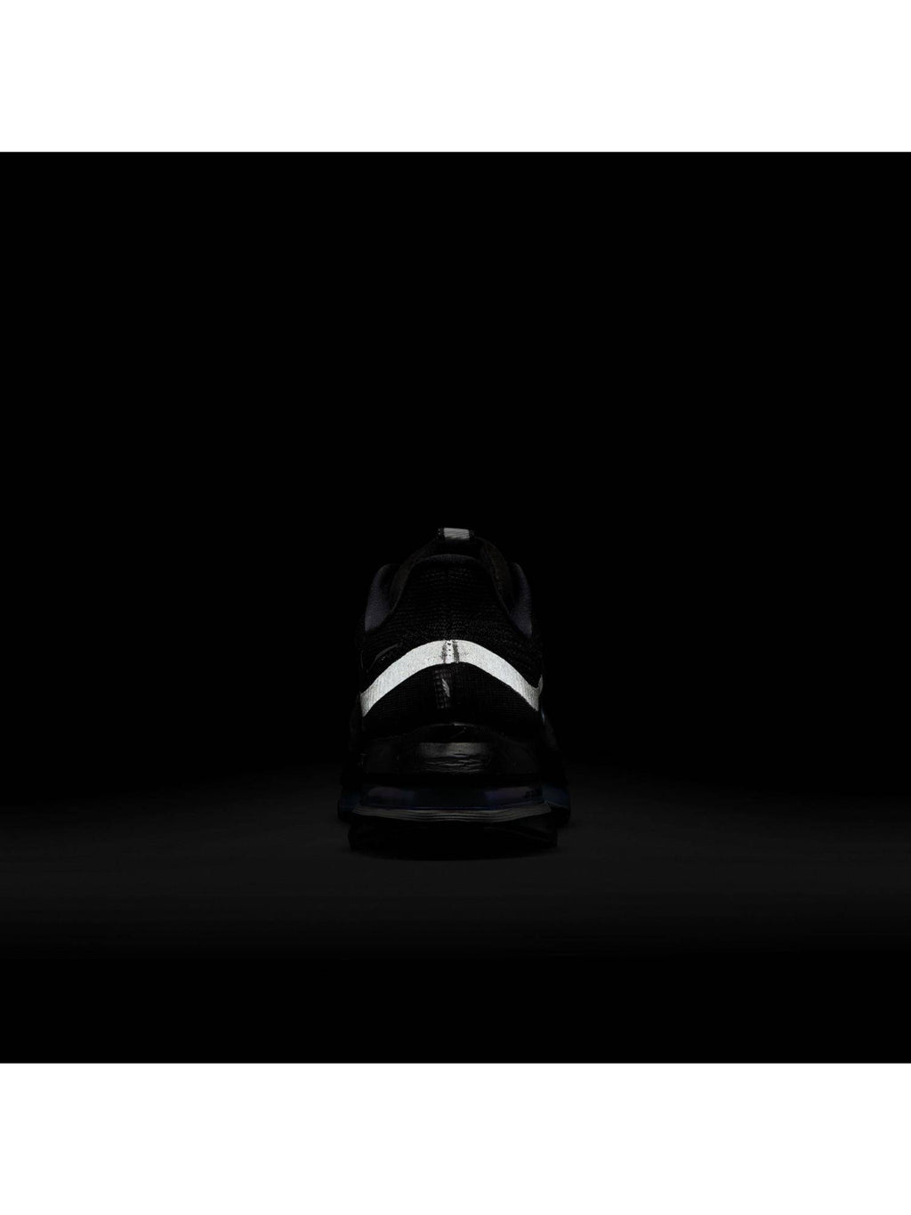 Women's Pegasus Premium Running Shoes | SH9 - view 4