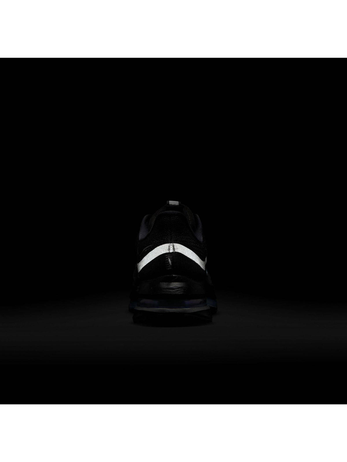 Women's Pegasus Premium Running Shoes | SH9 - view 4