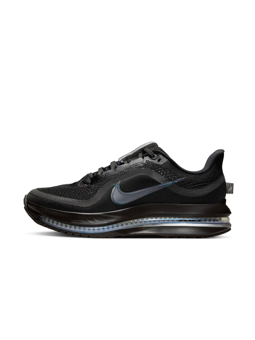 Women's Pegasus Premium Running Shoes | SH9 - view 5