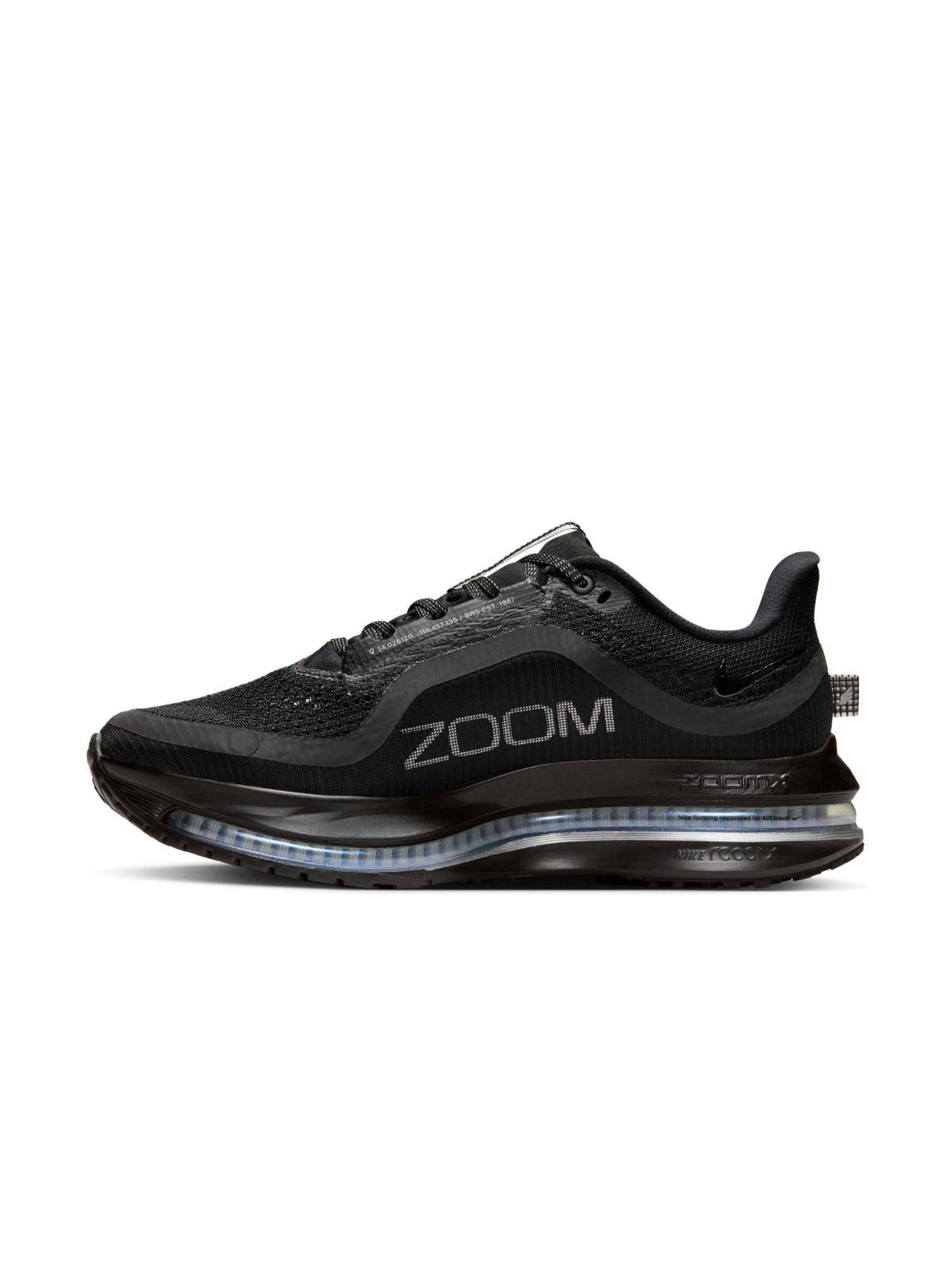 Women's Pegasus Premium Running Shoes | SH9 - view 6