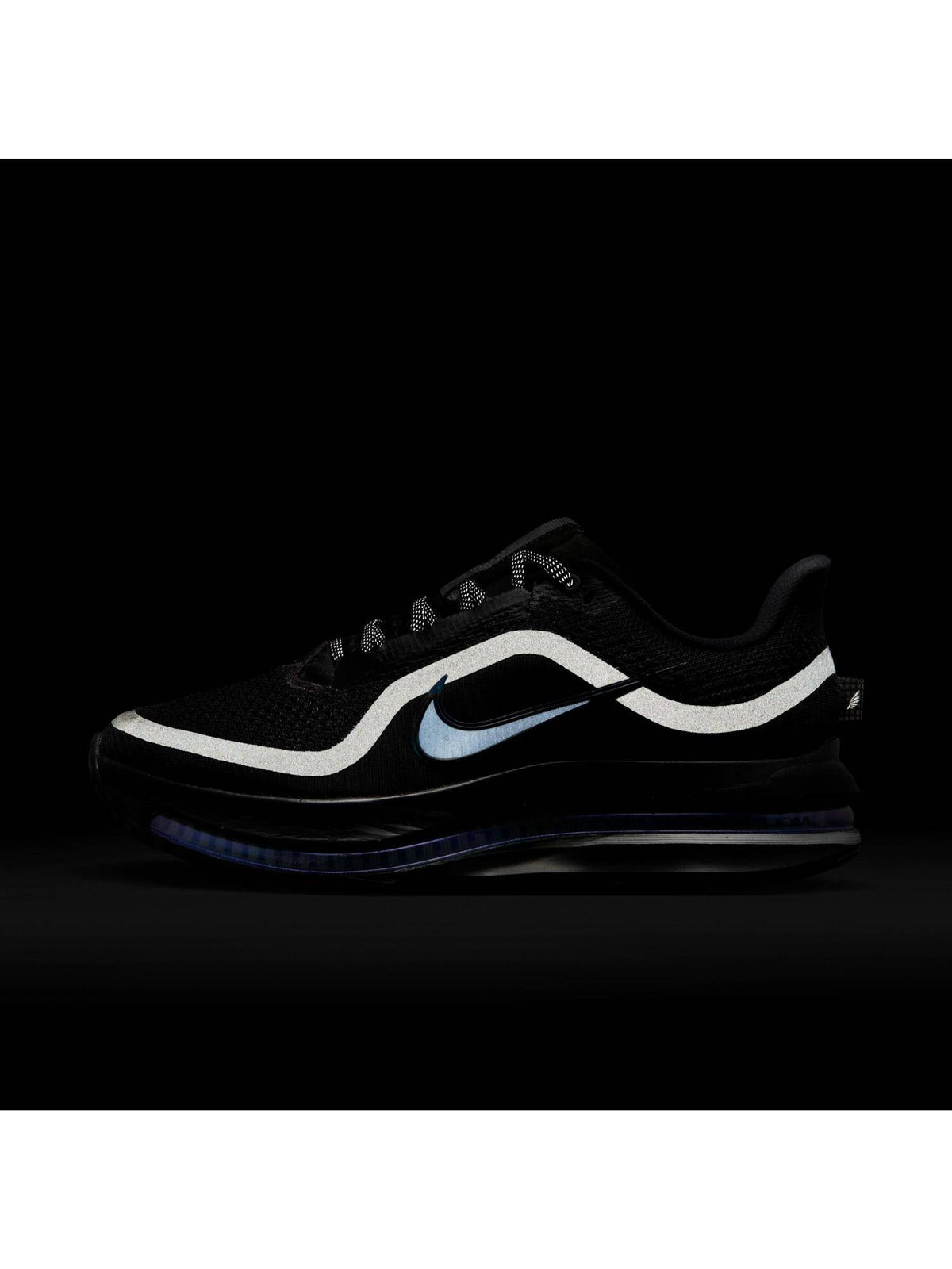 Women's Pegasus Premium Running Shoes | SH9 - view 7