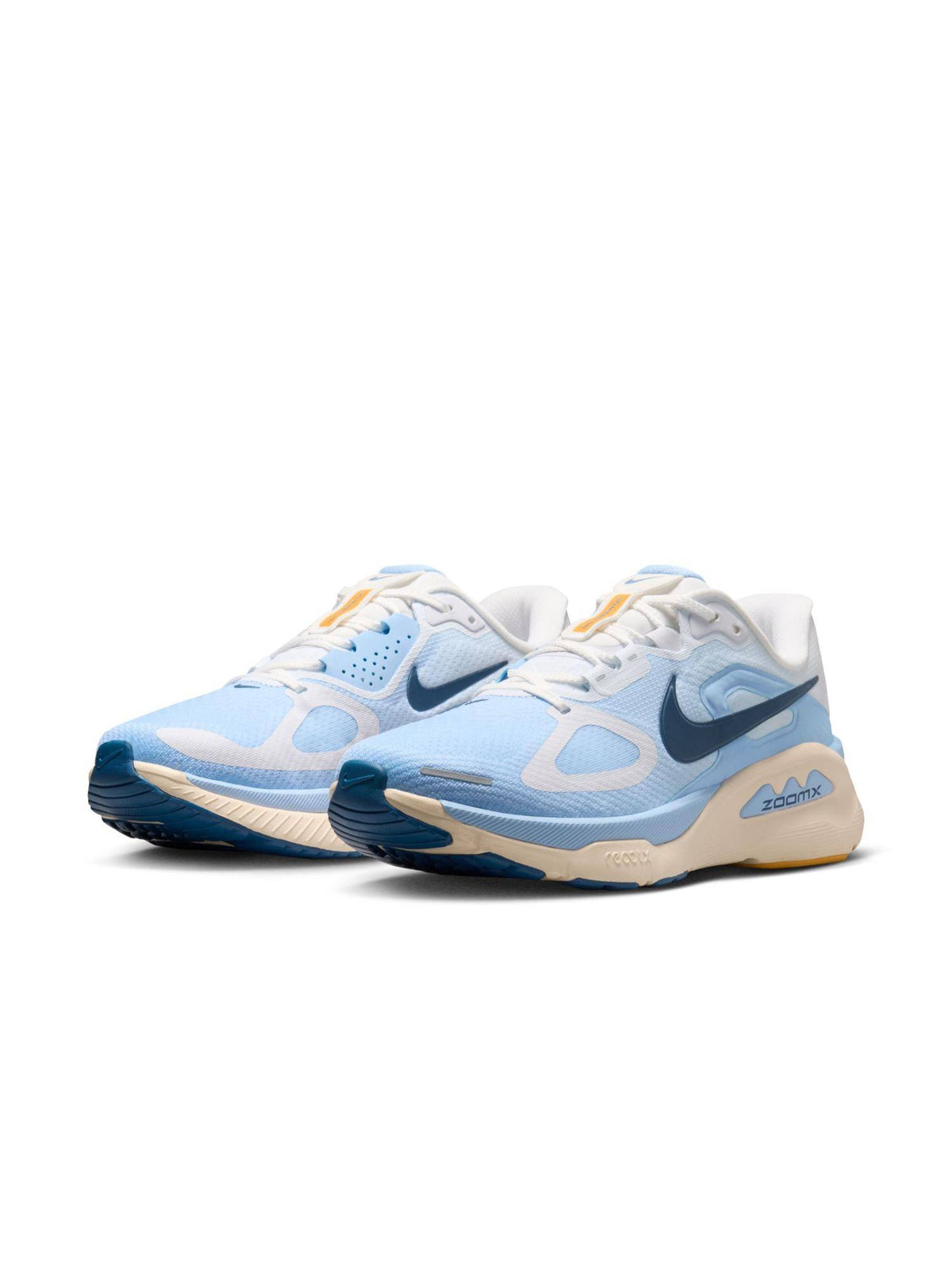 Women's Structure Plus Running Shoes | SH9 - view 1