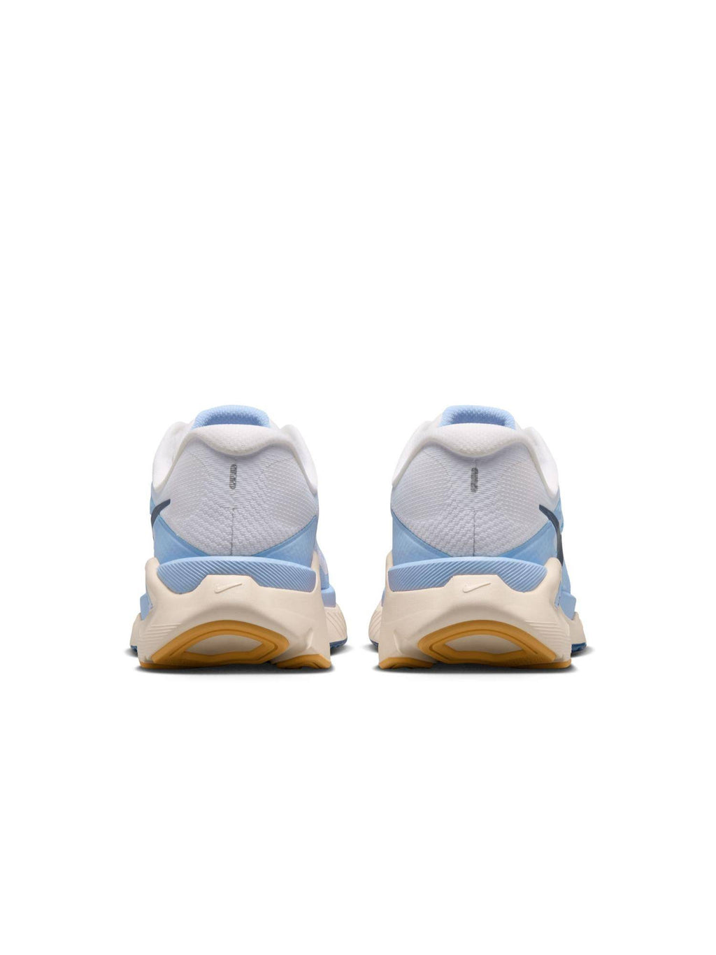 Women's Structure Plus Running Shoes | SH9 - view 2