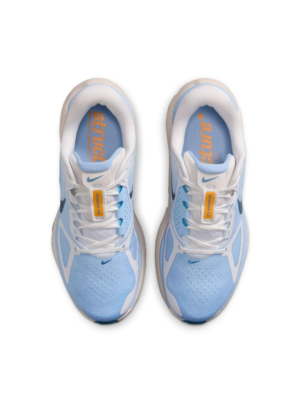 Women's Structure Plus Running Shoes | SH9 - view 3