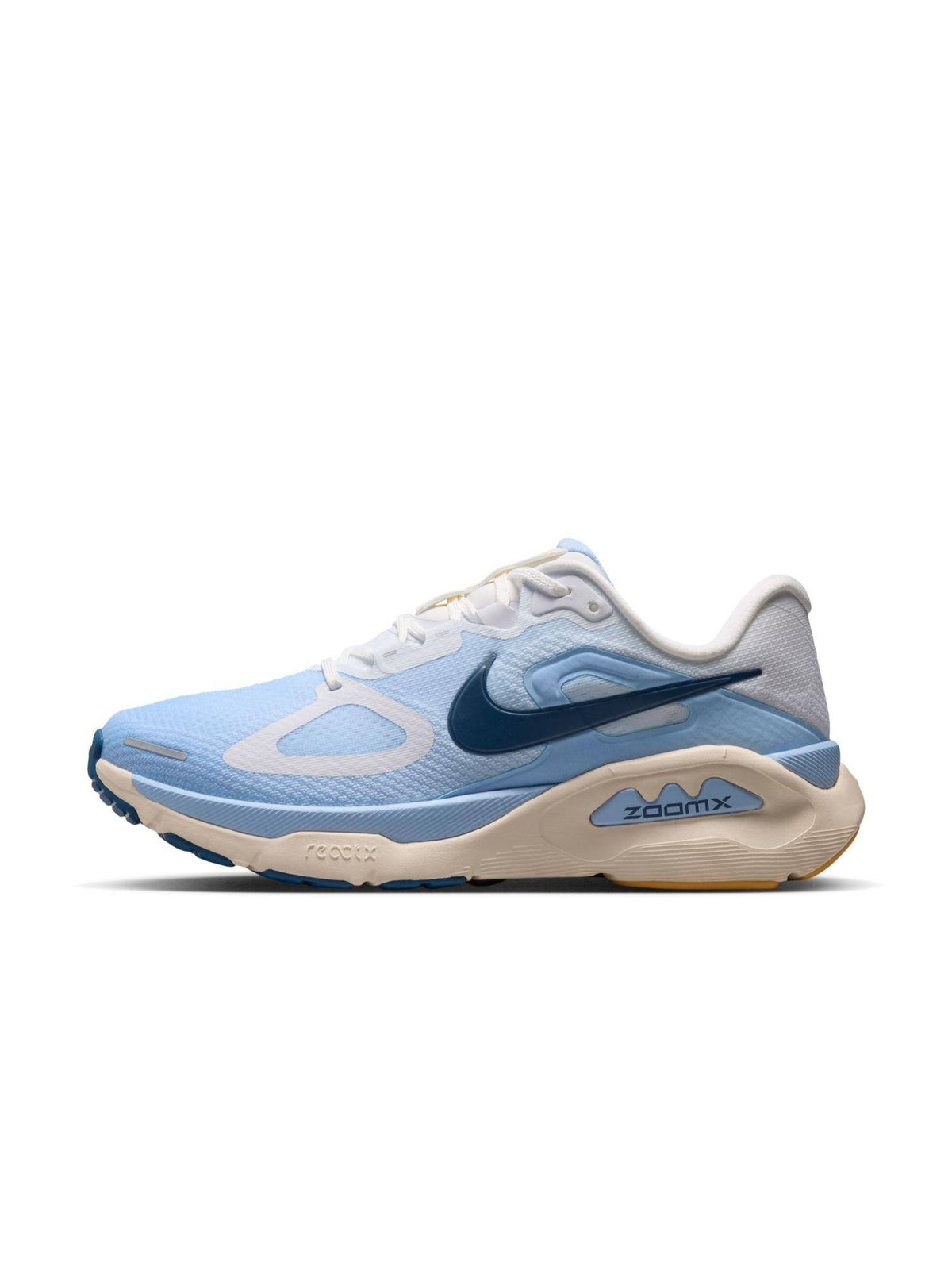 Women's Structure Plus Running Shoes | SH9 - view 4