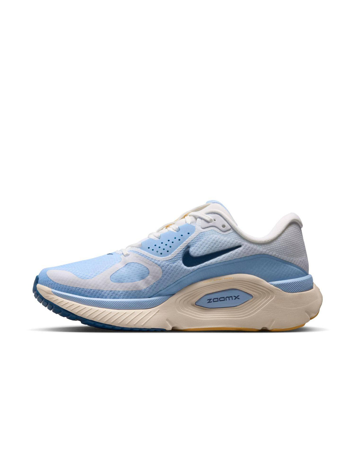 Women's Structure Plus Running Shoes | SH9 - view 5