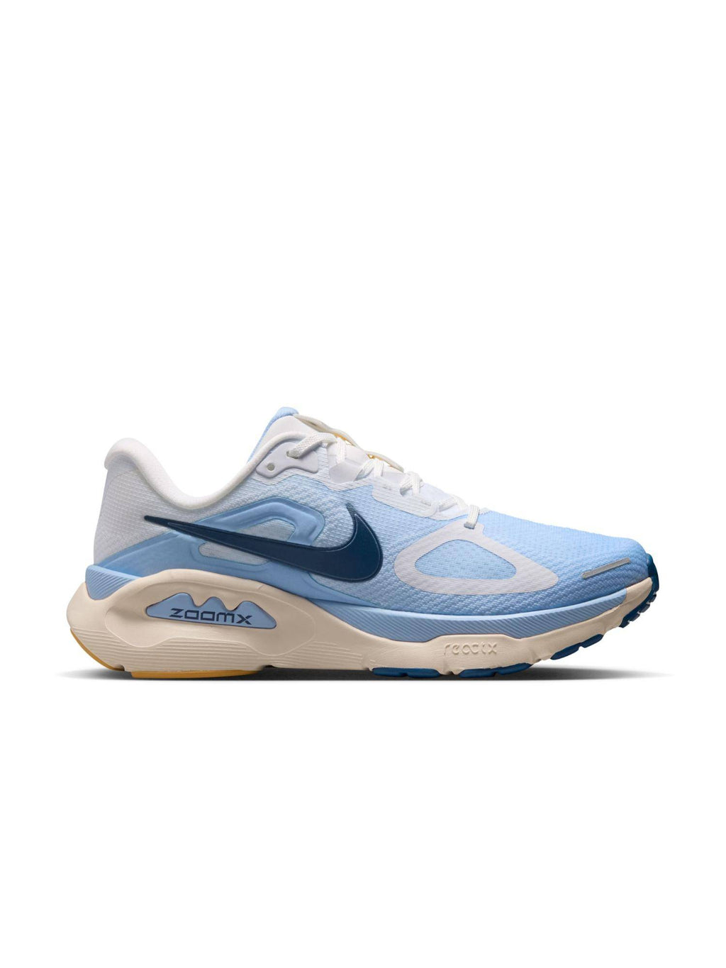 Women's Structure Plus Running Shoes | SH9 - view 6
