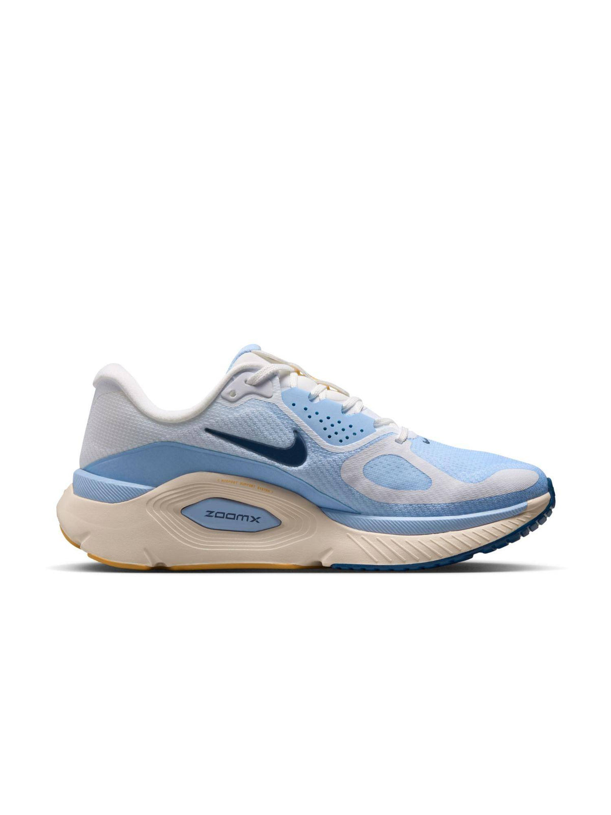 Women's Structure Plus Running Shoes | SH9 - view 7