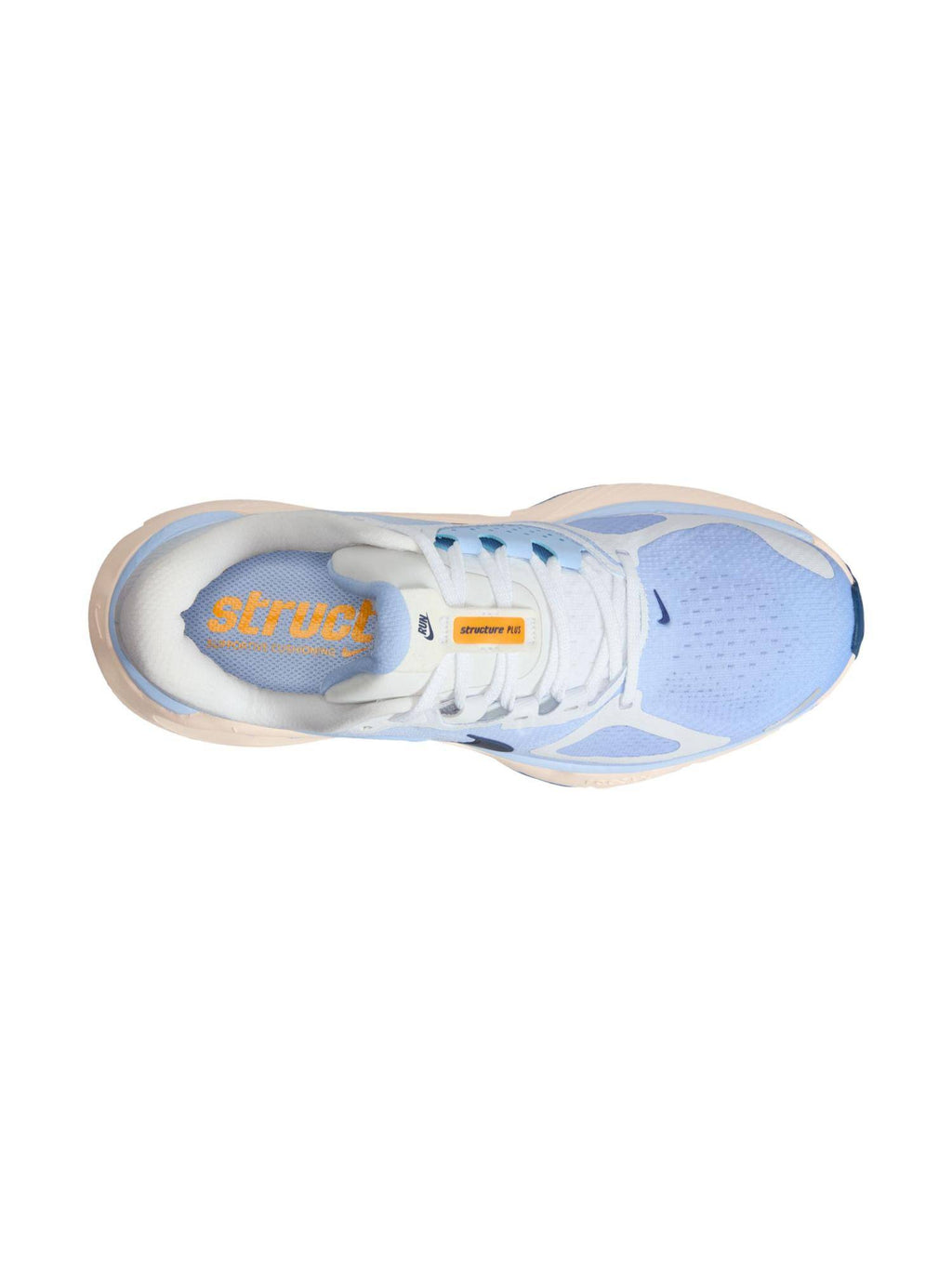 Women's Structure Plus Running Shoes | SH9 - view 8