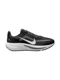 Women's Quest 7 Running Shoes | SH9 - view 1
