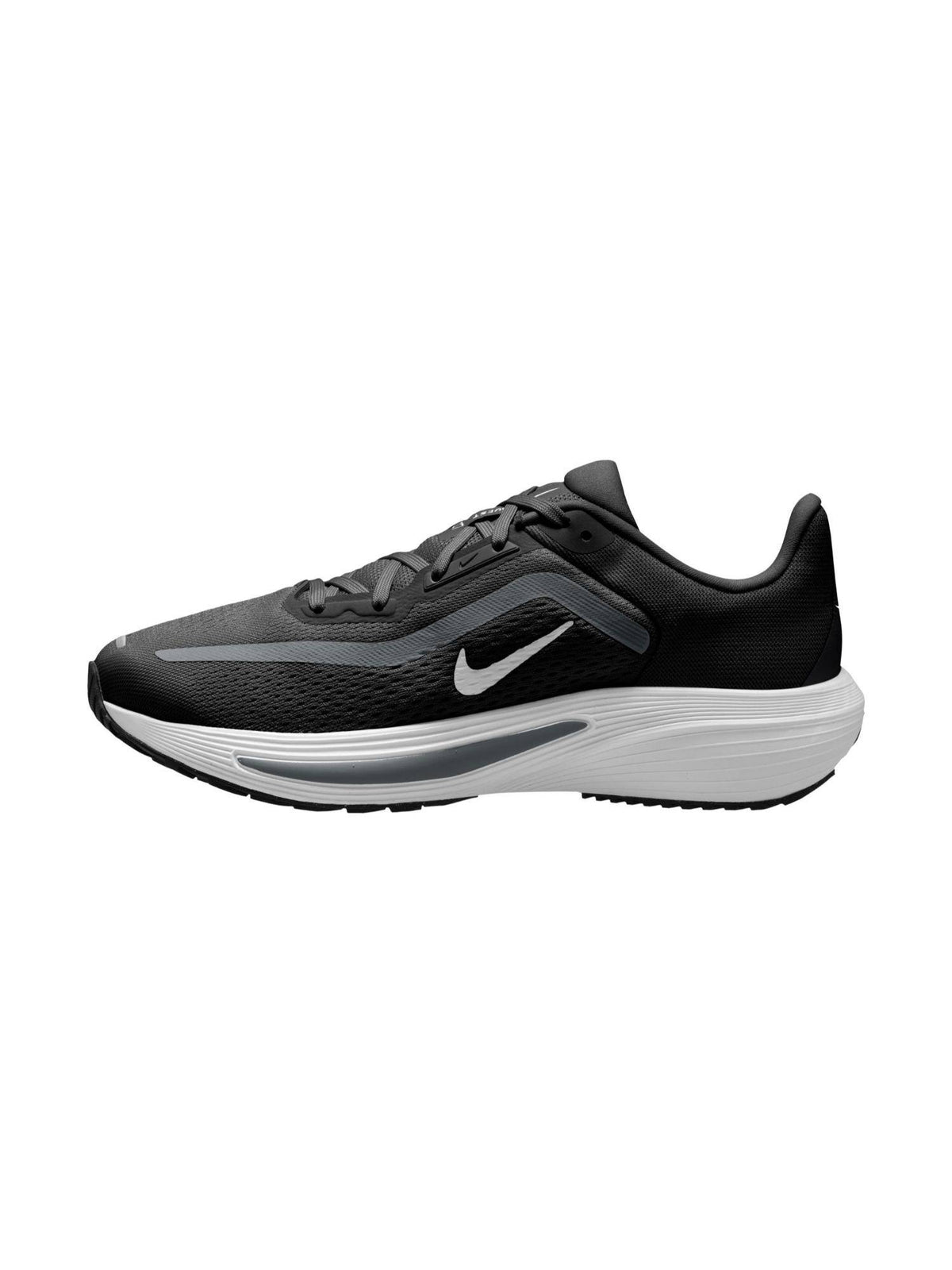 Women's Quest 7 Running Shoes | SH9 - view 2