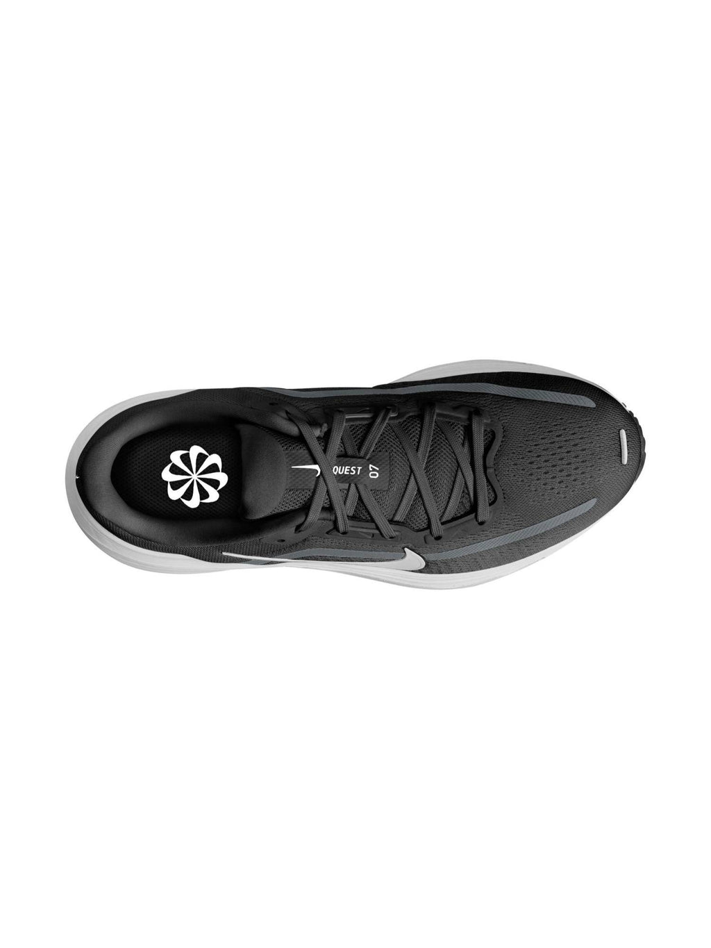 Women's Quest 7 Running Shoes | SH9 - view 3