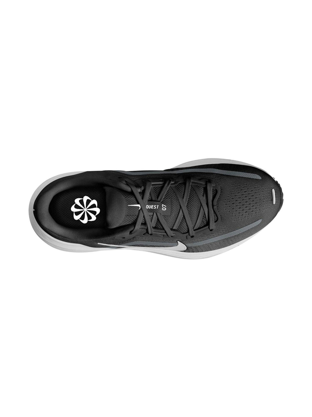 Women's Quest 7 Running Shoes | SH9 - view 3