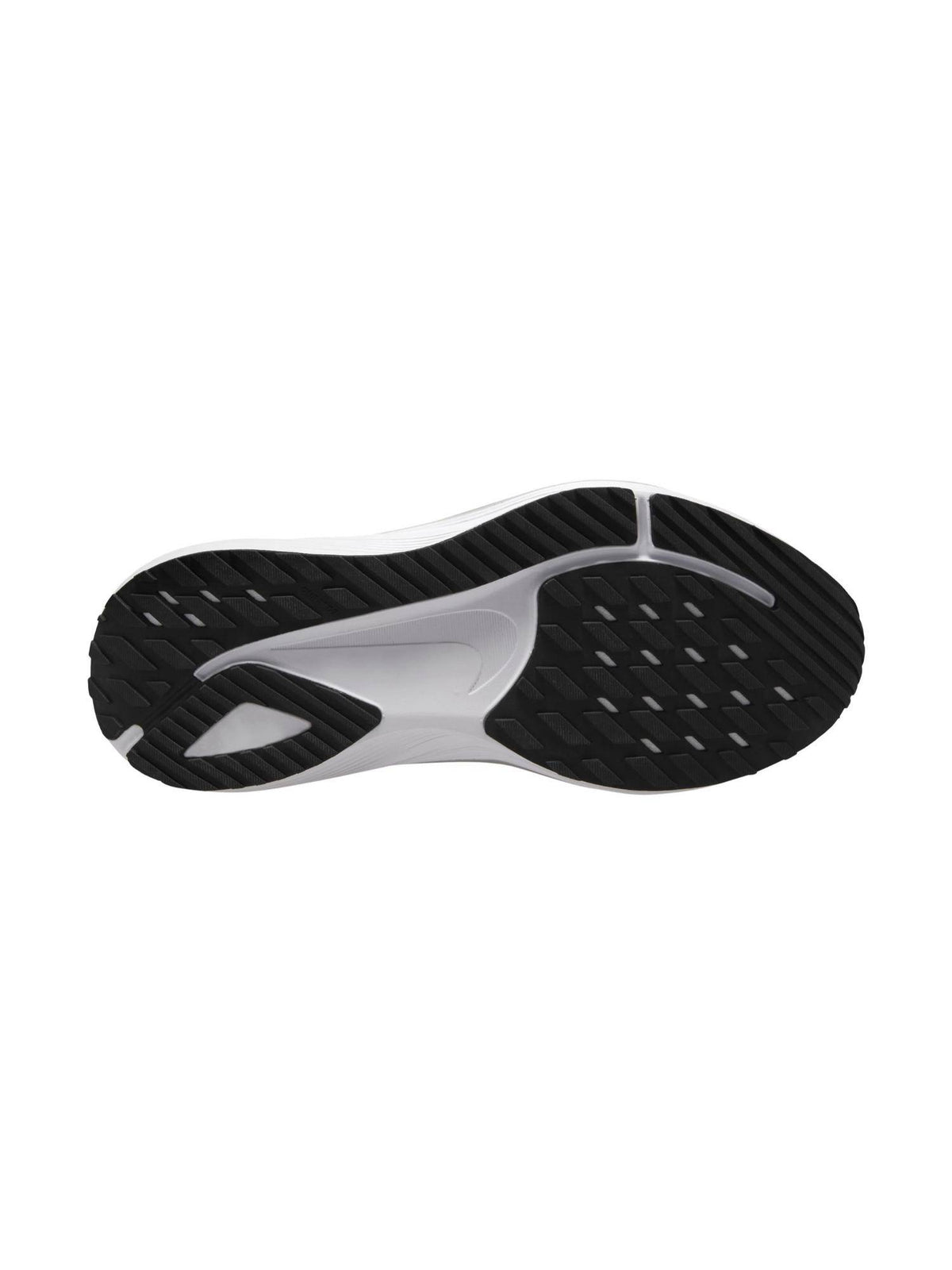 Women's Quest 7 Running Shoes | SH9 - view 4