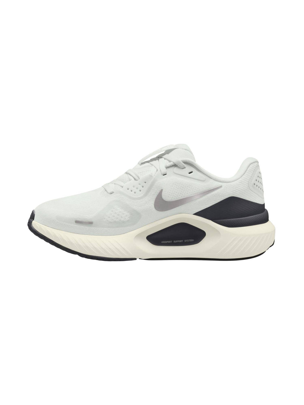 Women's Structure 26 Ess Running Shoes | SH9 - view 1