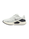 Women's Structure 26 Ess Running Shoes | SH9 - view 1